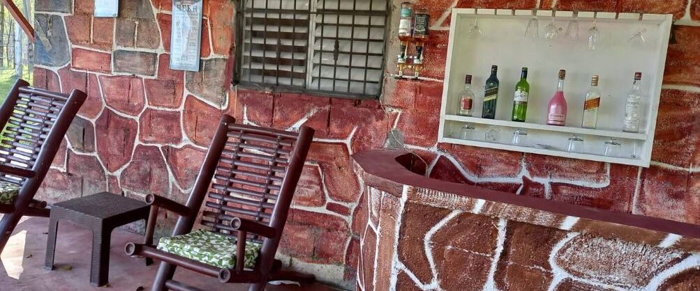 Photo of Outdoor in Villa Altagracia