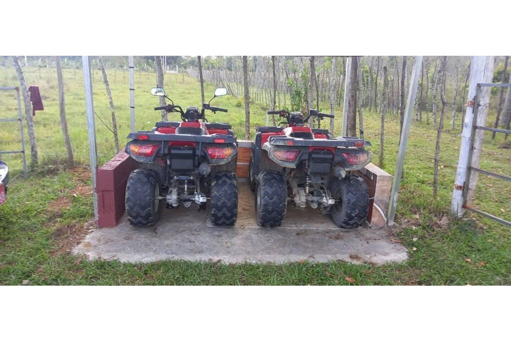 Photo of Others in Villa Altagracia