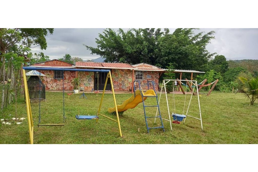 Photo of Others in Villa Altagracia