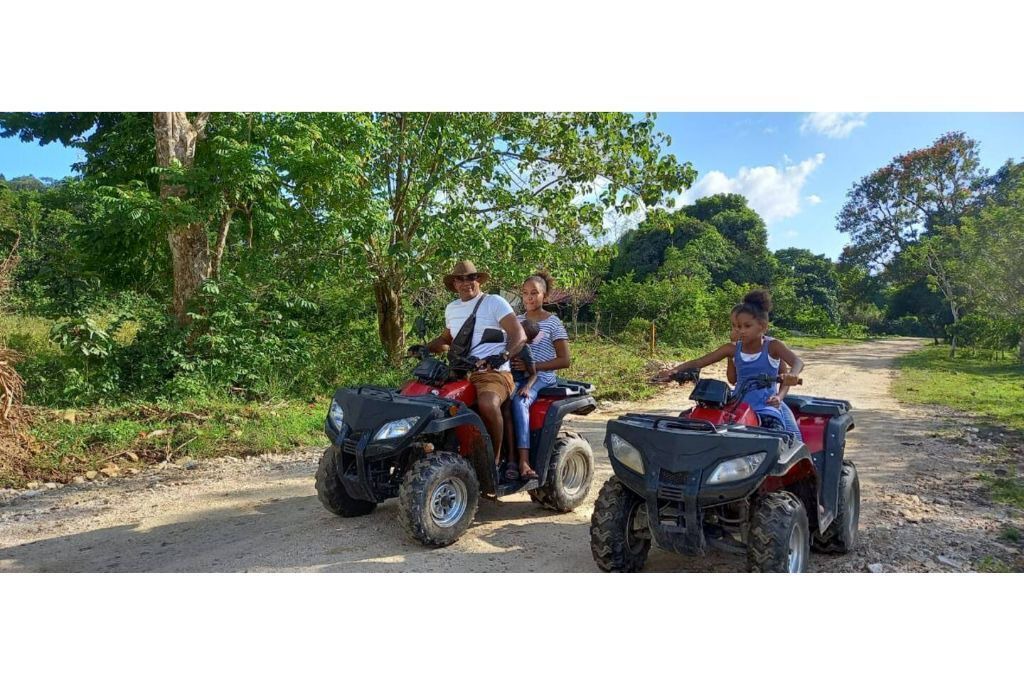 Photo of Others in Villa Altagracia