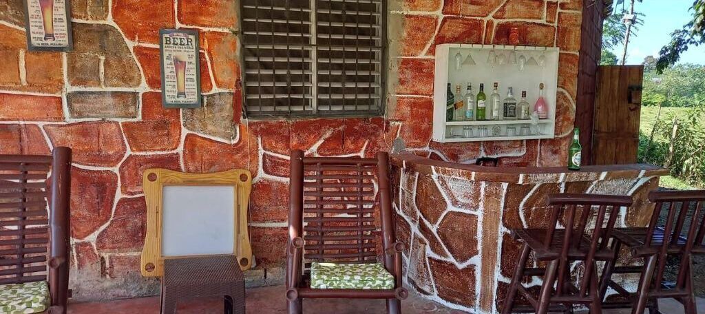 Photo of Others in Villa Altagracia