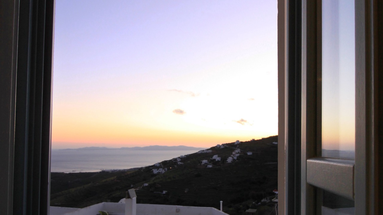 Photo of Others in Tinos Town