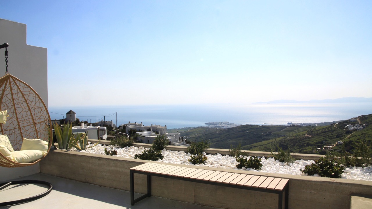 Photo of Others in Tinos Town