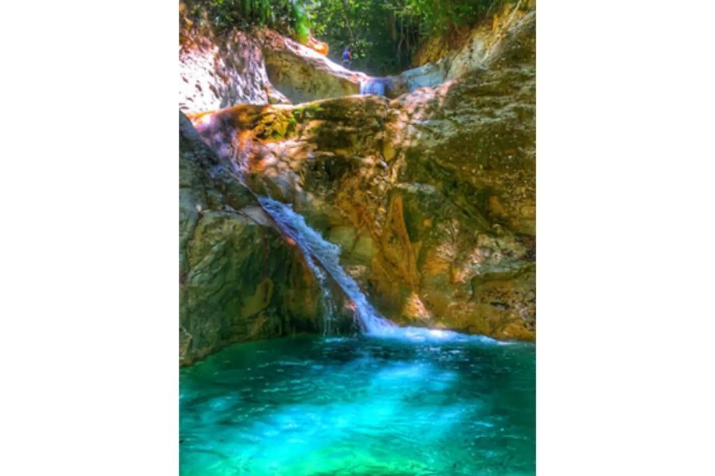 Photo of Outdoor in Munoz