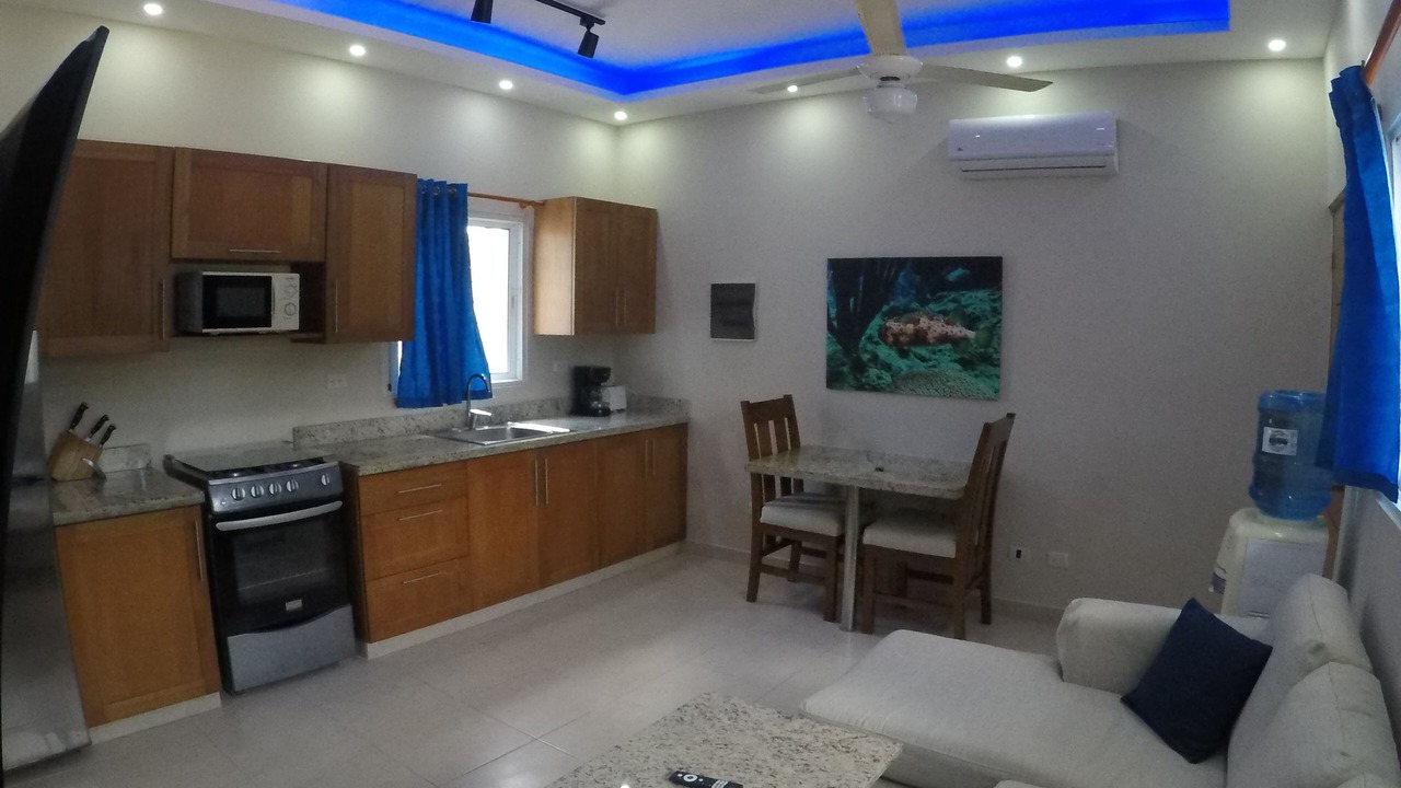 Photo of Others in Villas Ana Maria