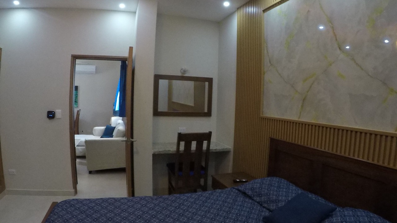 Photo of Others in Villas Ana Maria