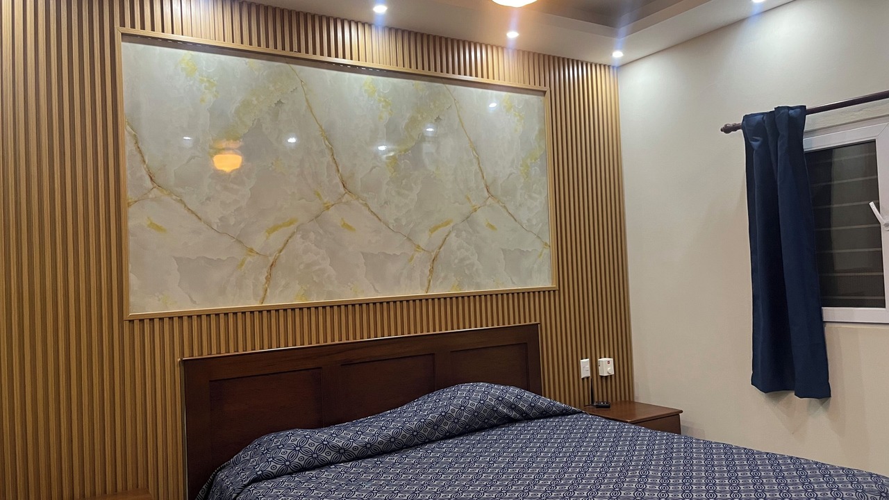 Photo of Bedroom in Villas Ana Maria