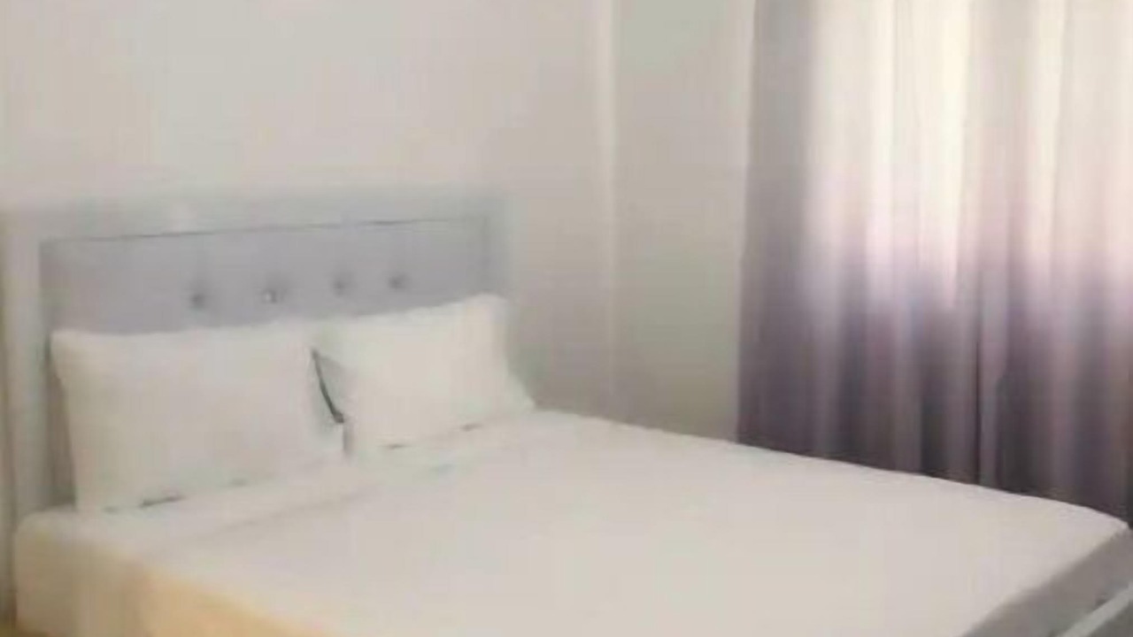 Photo of Bedroom in Veron