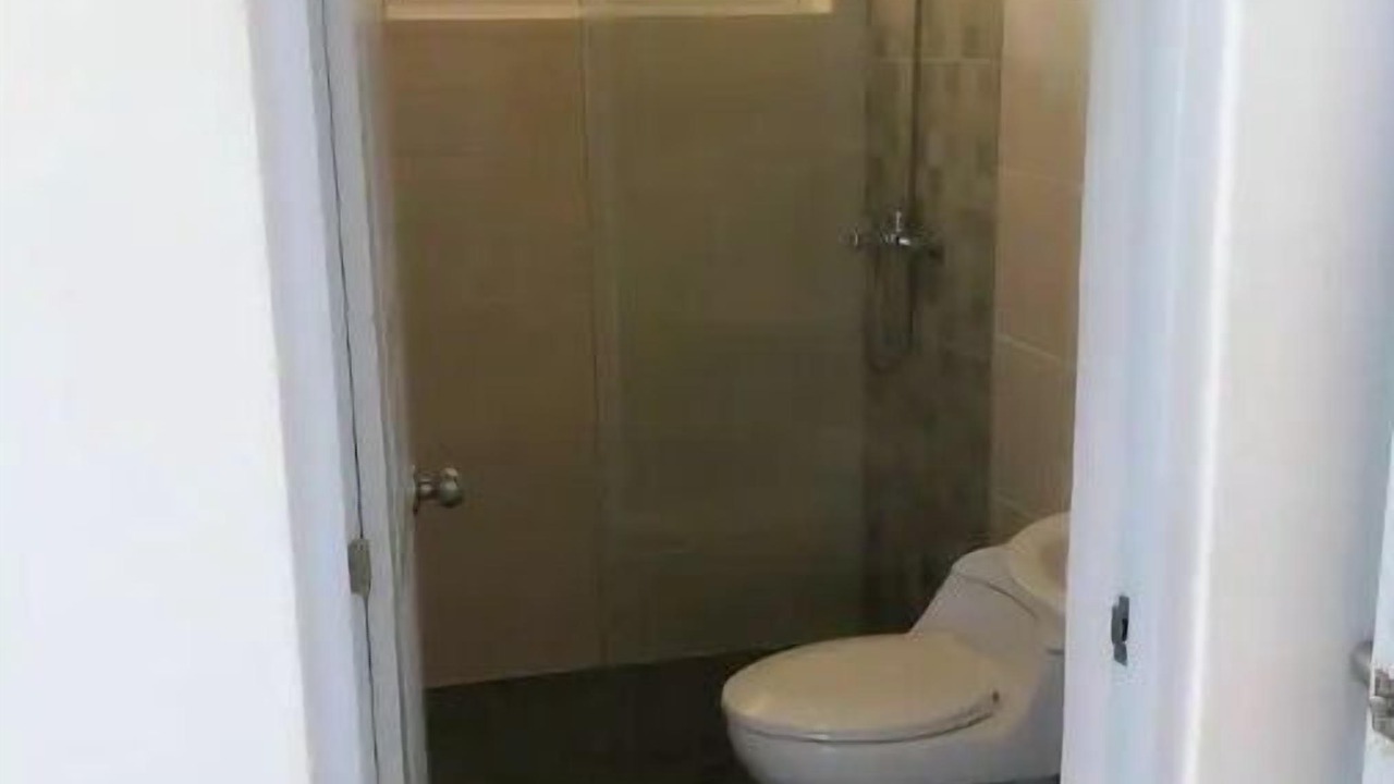 Photo of Bathroom in Veron