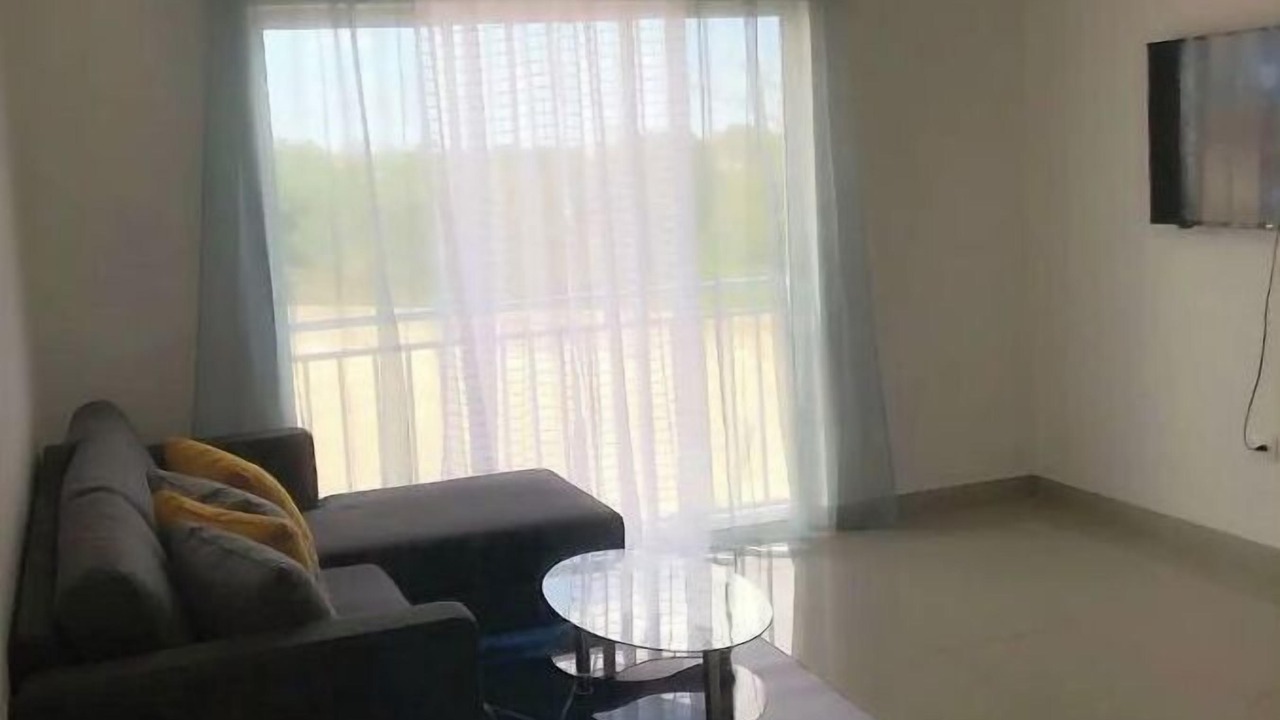 Photo of Livingroom in Veron