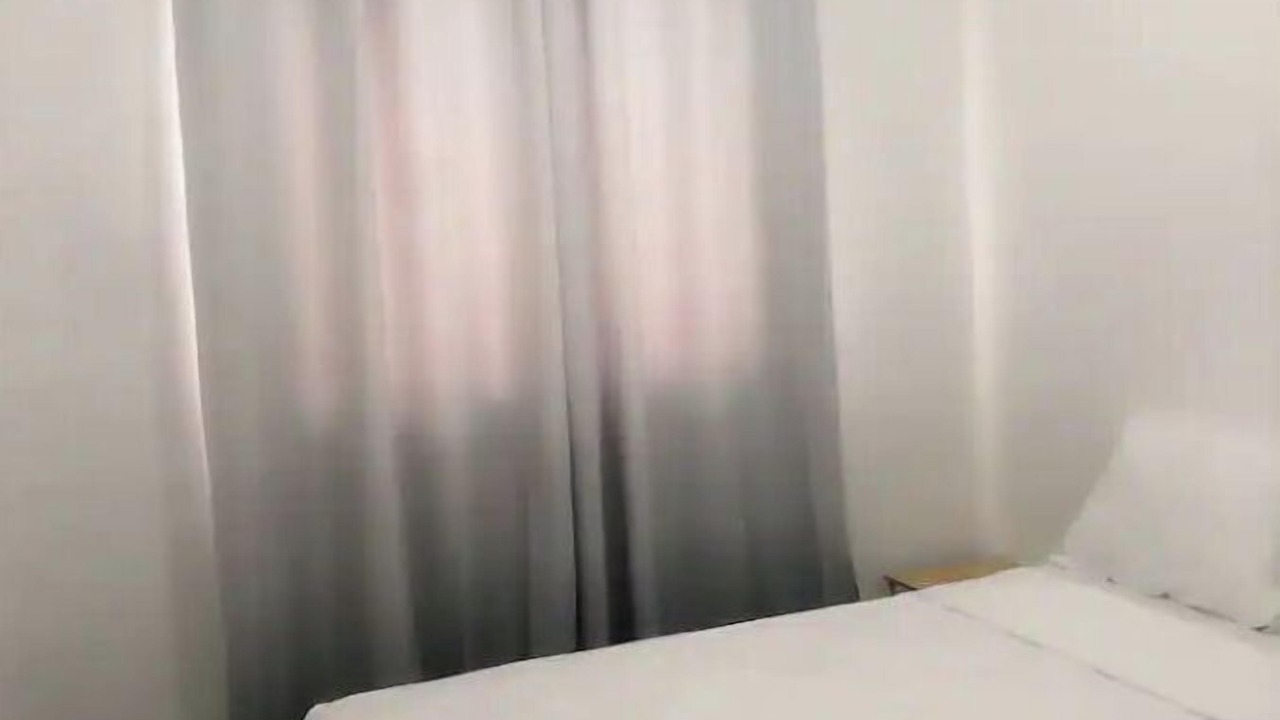 Photo of Bedroom in Veron