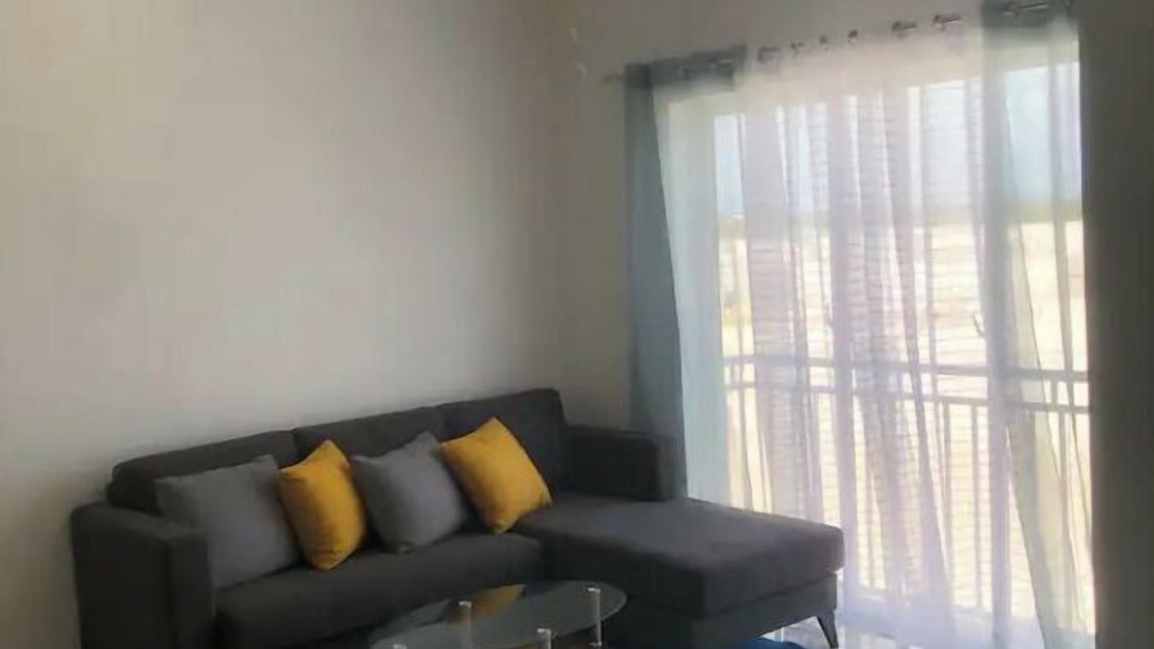 Photo of Livingroom in Veron