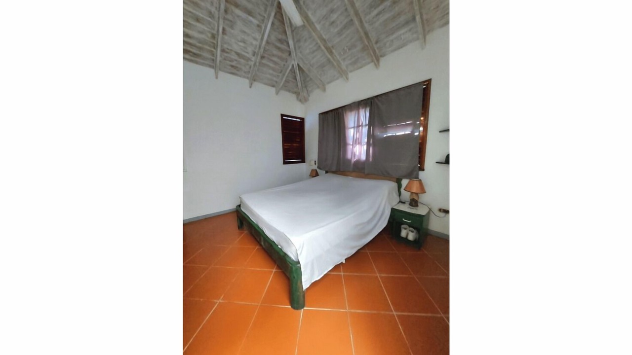 Photo of Bedroom in El Centro