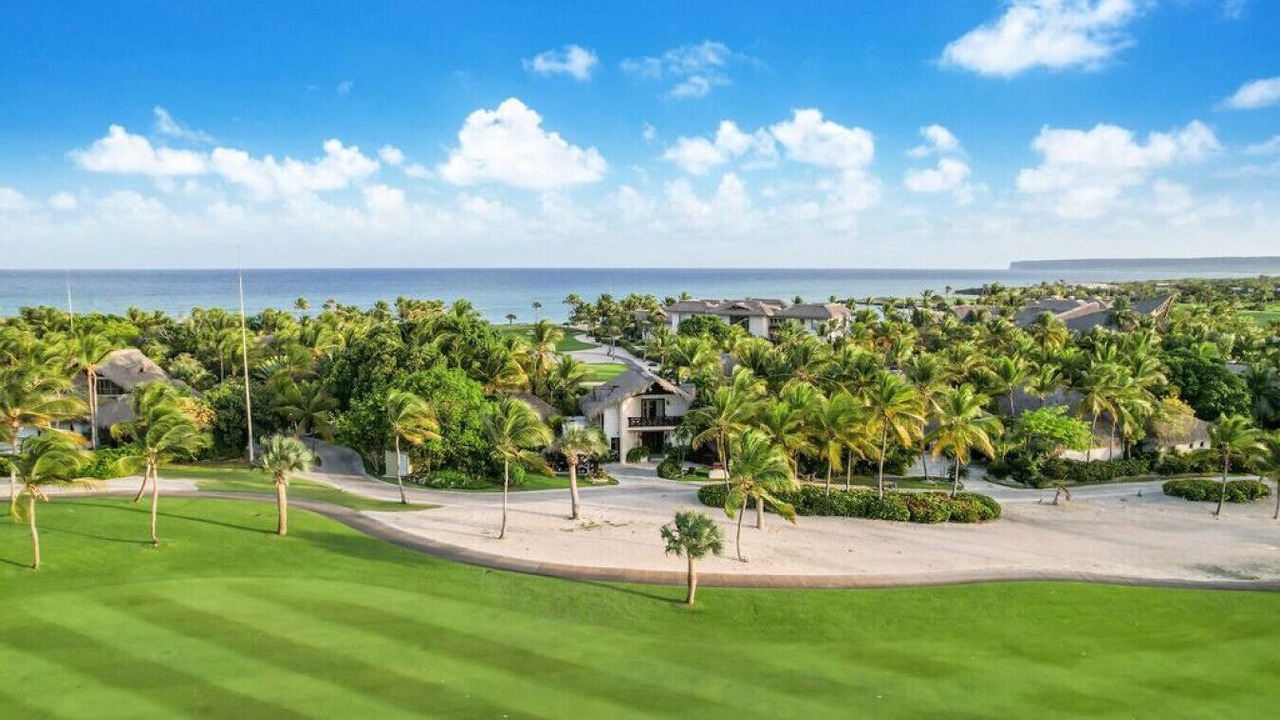 Photo of Others in Punta Cana