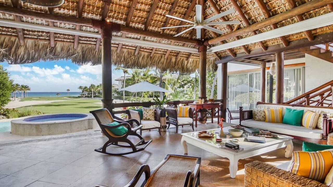 Photo of Others in Punta Cana