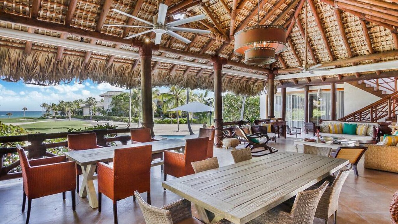 Photo of Others in Punta Cana