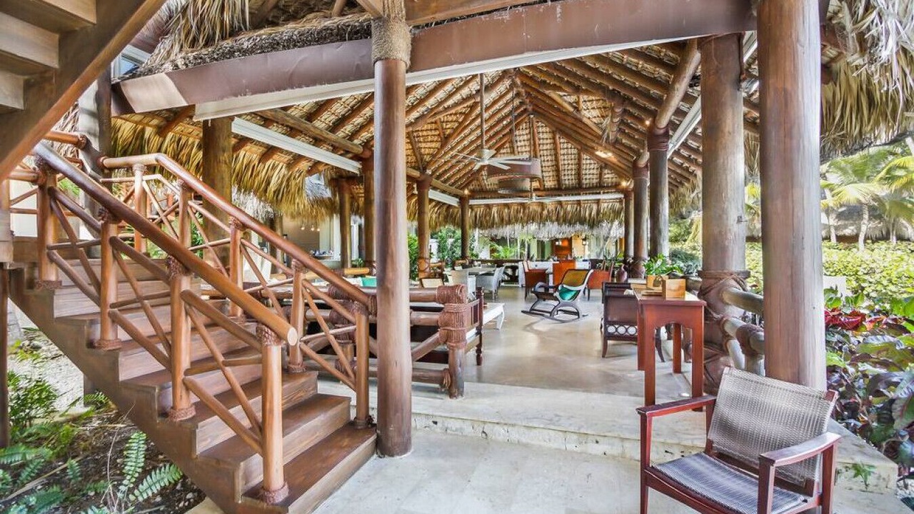 Photo of Others in Punta Cana