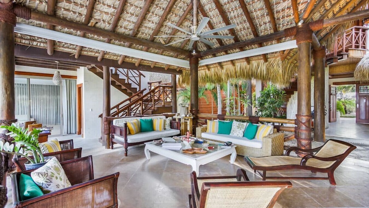 Photo of Others in Punta Cana