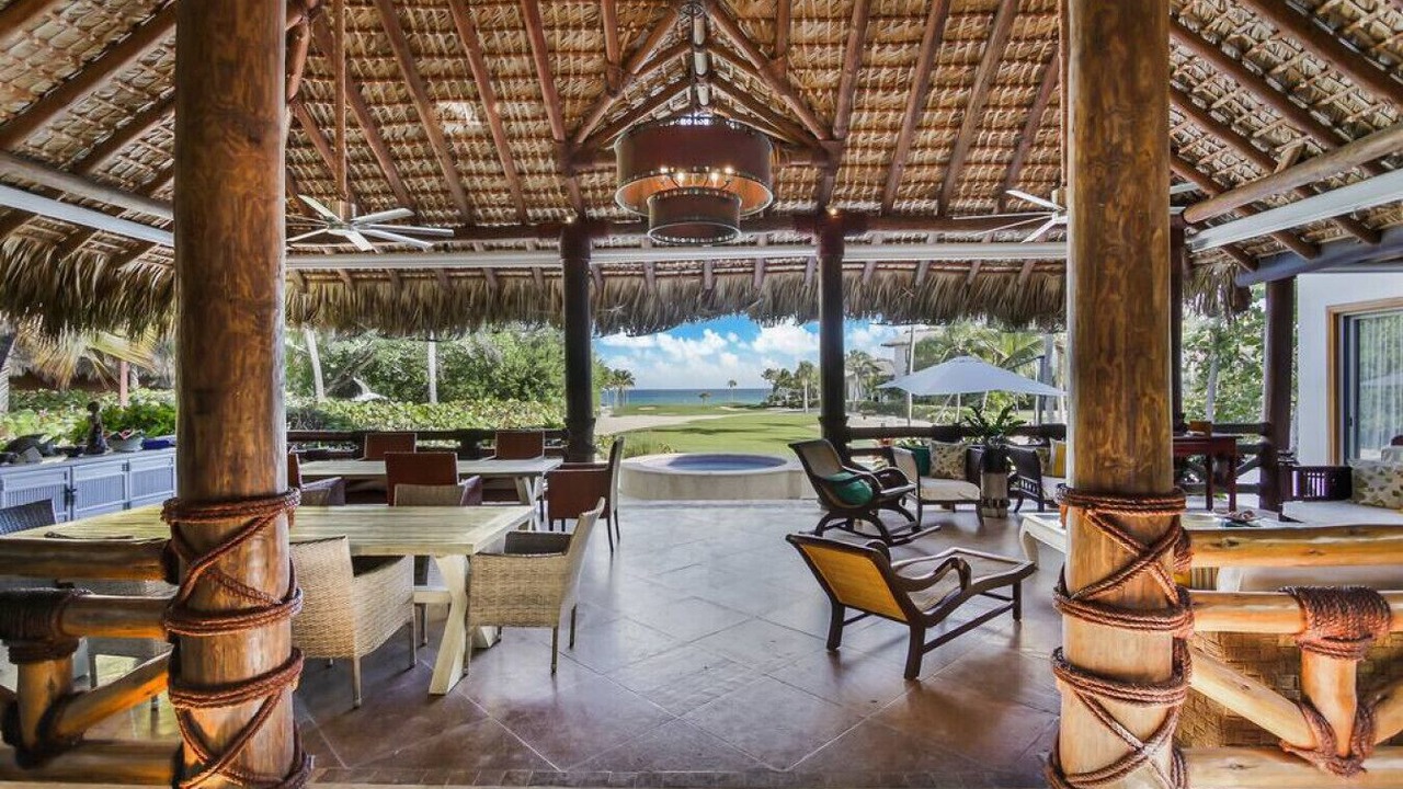 Photo of Others in Punta Cana