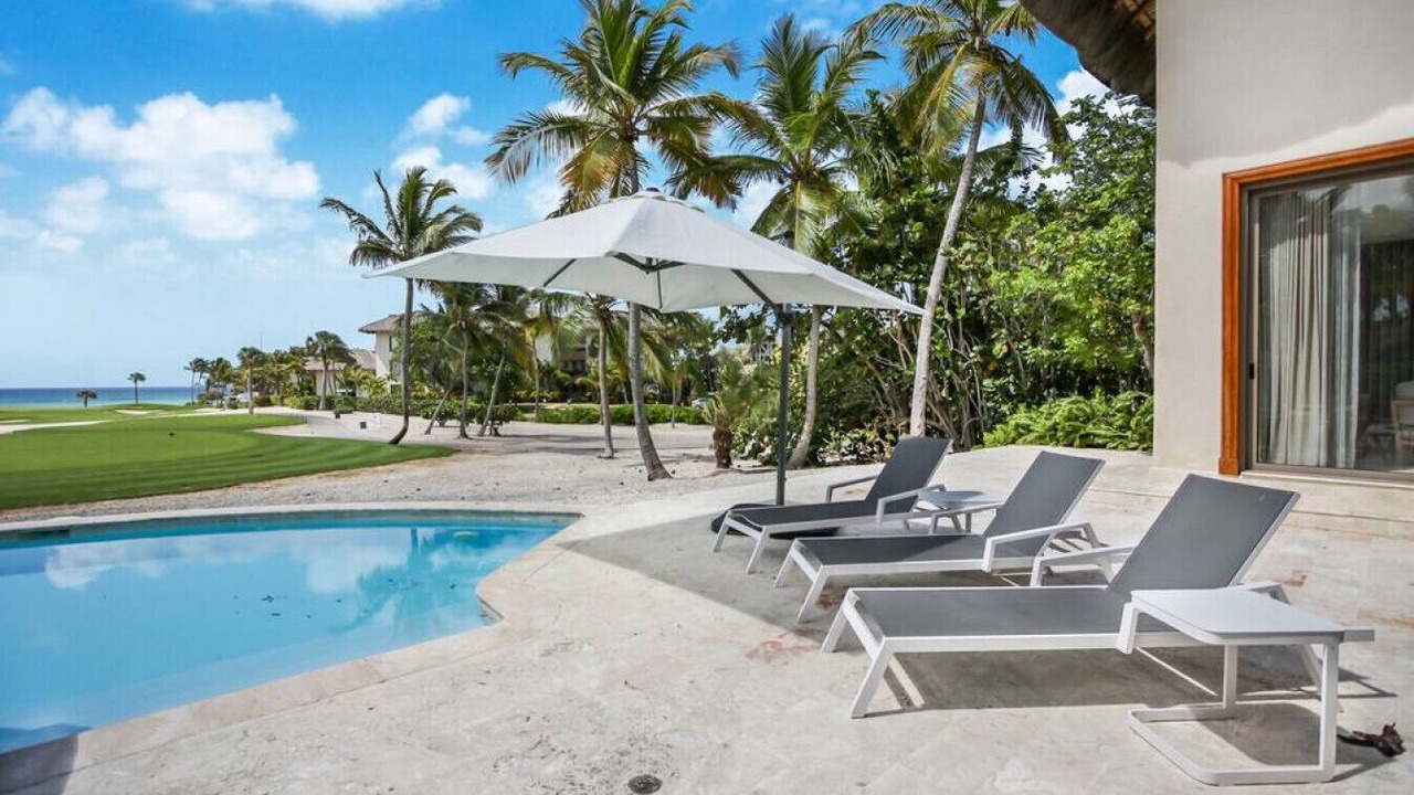 Photo of Others in Punta Cana
