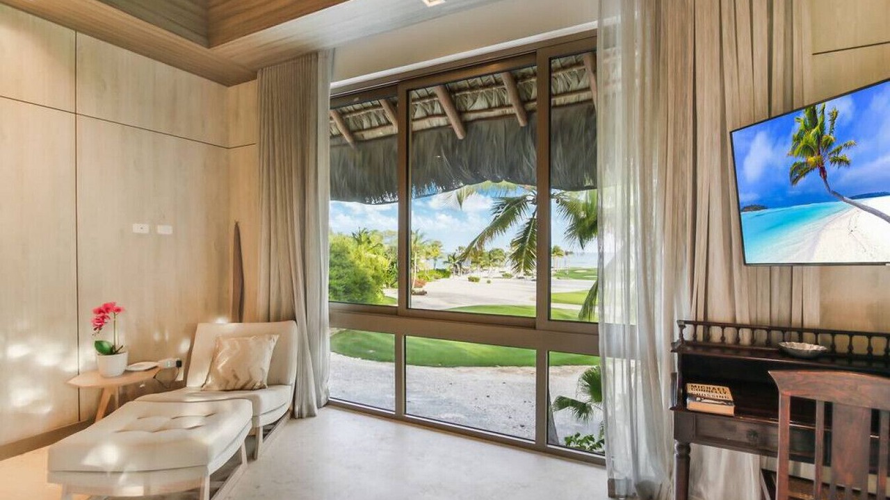 Photo of Others in Punta Cana
