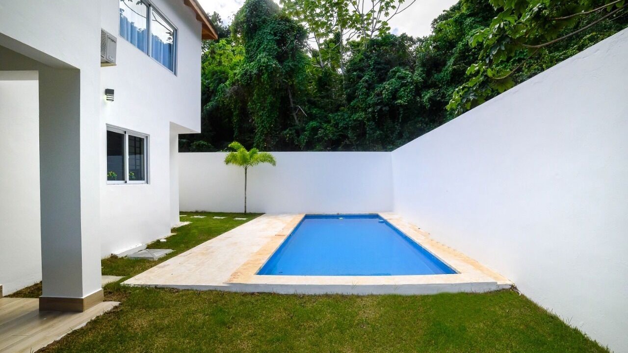 Photo of Outdoor in Barrio Las Yaguitas