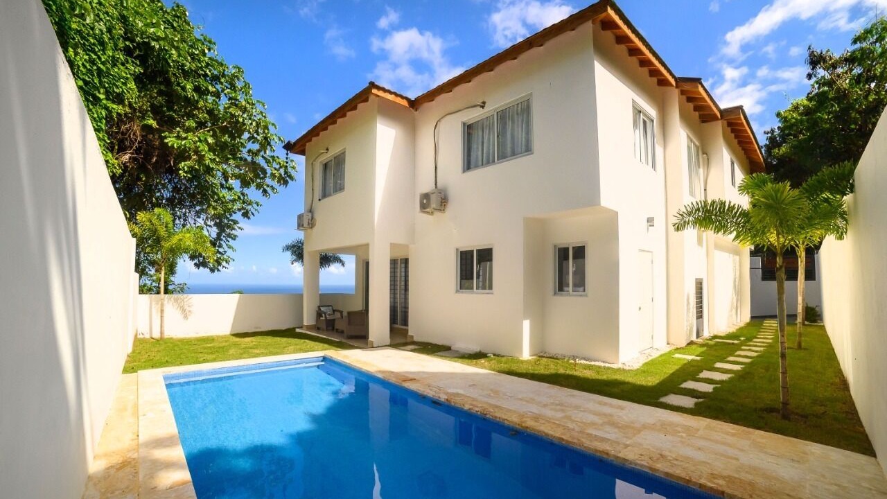 Photo of Outdoor in Barrio Las Yaguitas