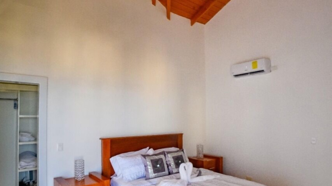 Photo of Bedroom in Barrio Las Yaguitas