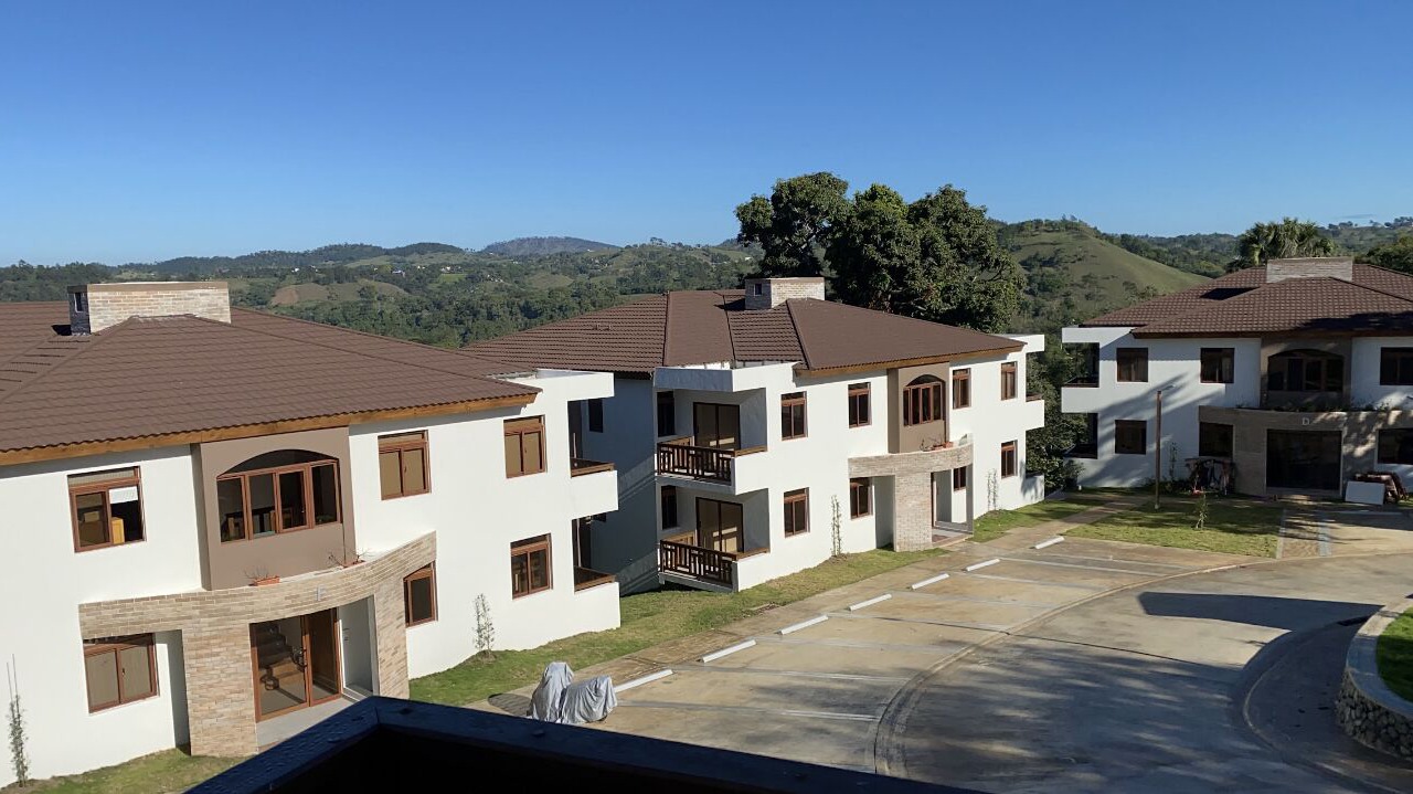 Photo of Outdoor in Jarabacoa