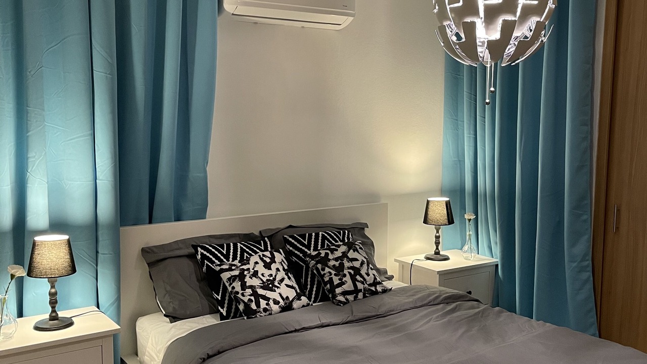 Photo of Bedroom in Jarabacoa