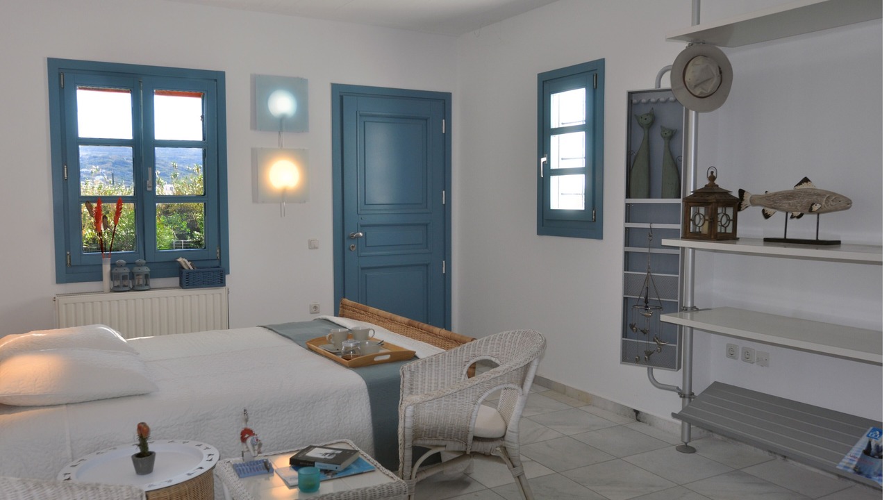 Photo of Others in Plaka