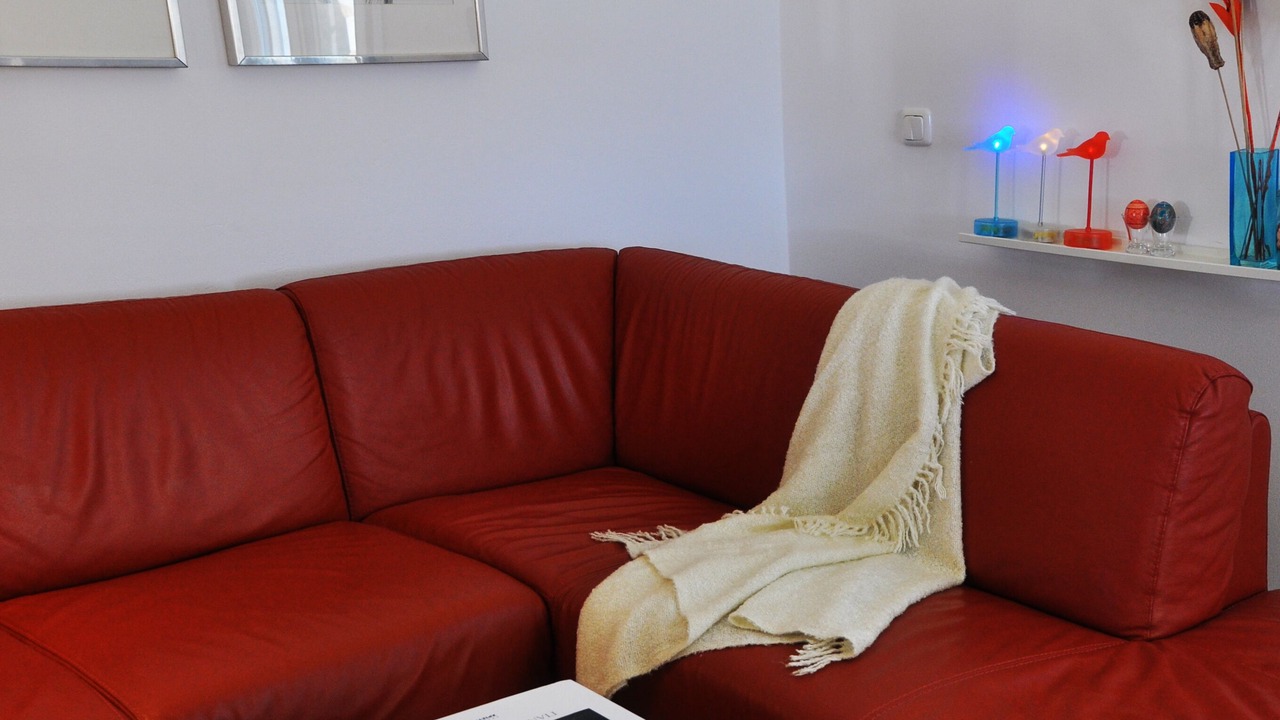 Photo of Livingroom in Plaka