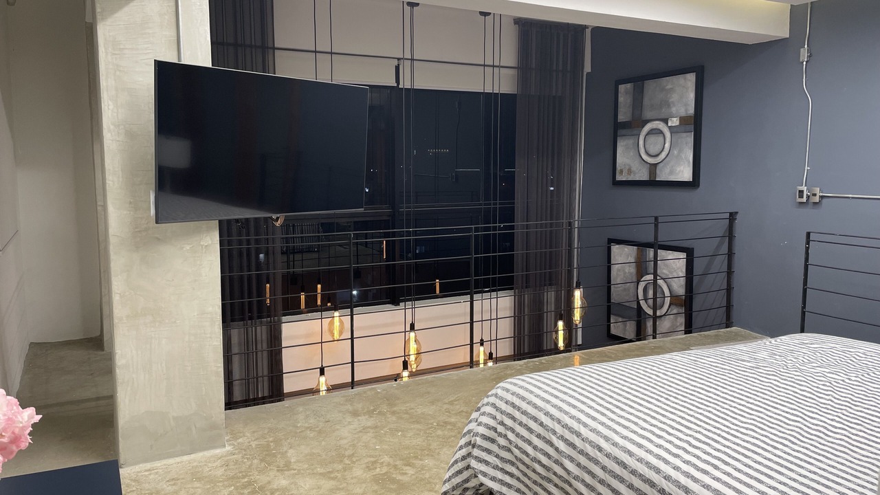 Photo of Bedroom in Gascue