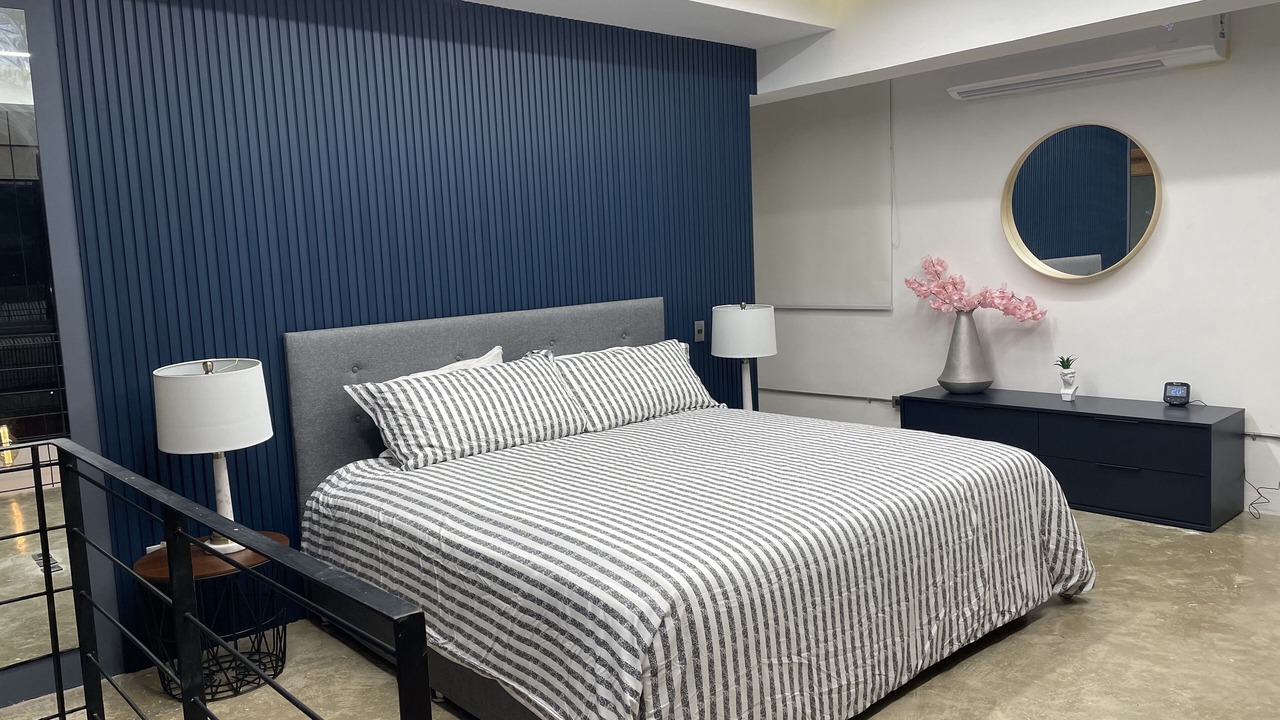Photo of Bedroom in Gascue