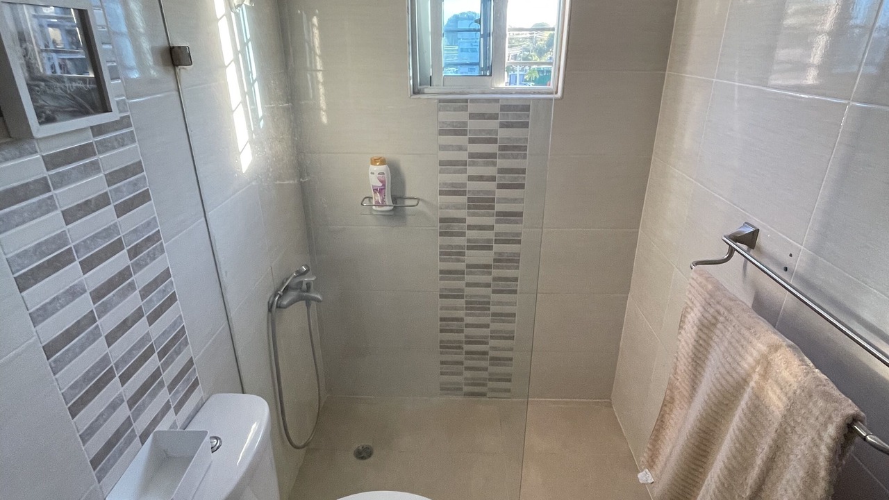 Photo of Bathroom in Prado Oriental