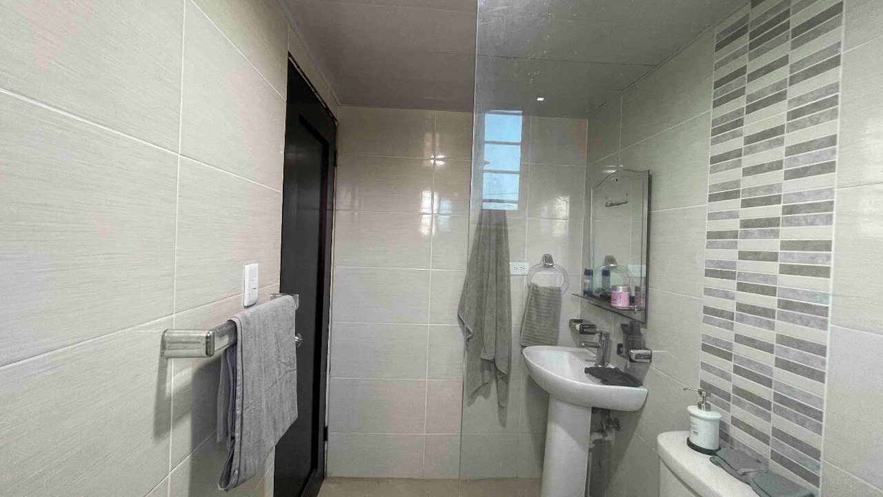 Photo of Bathroom in Prado Oriental
