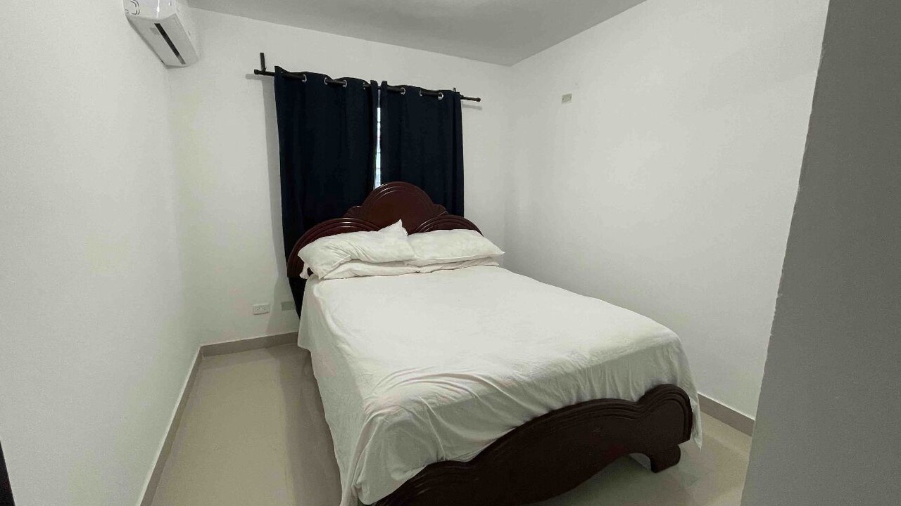 Photo of Bedroom in Prado Oriental