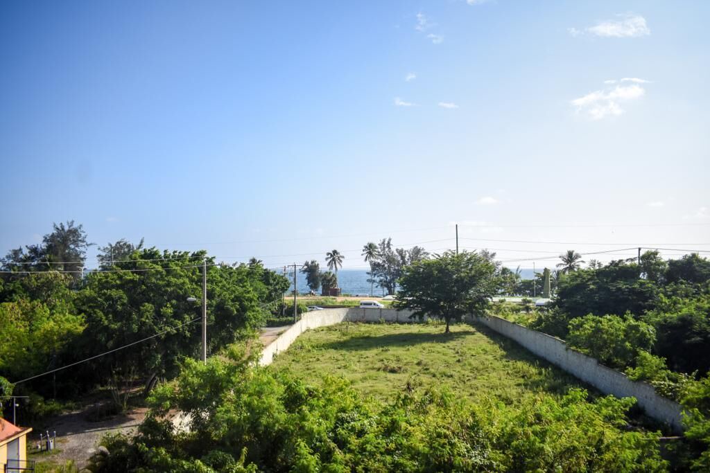 Photo of Outdoor in Caribbean Islands