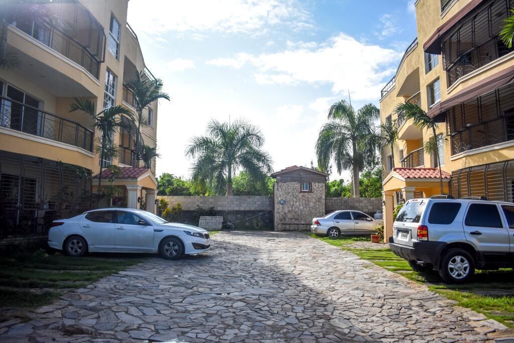 Photo of Outdoor in Caribbean Islands
