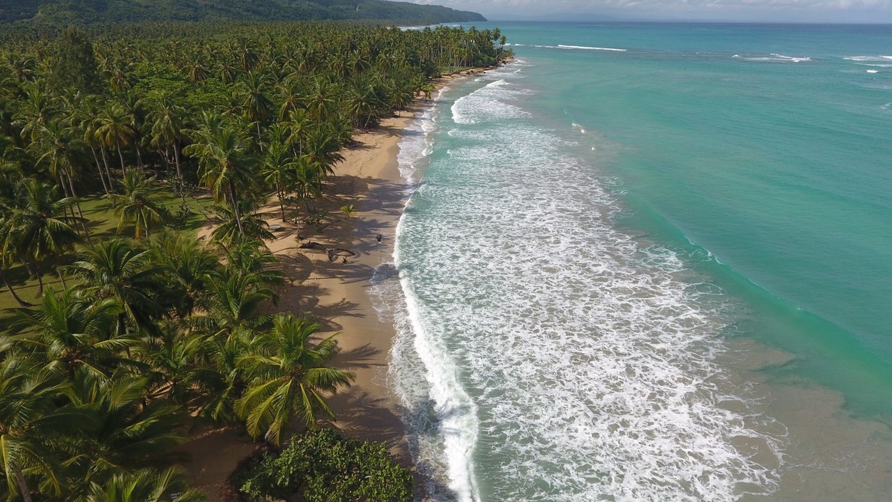 Photo of Others in Las Terrenas