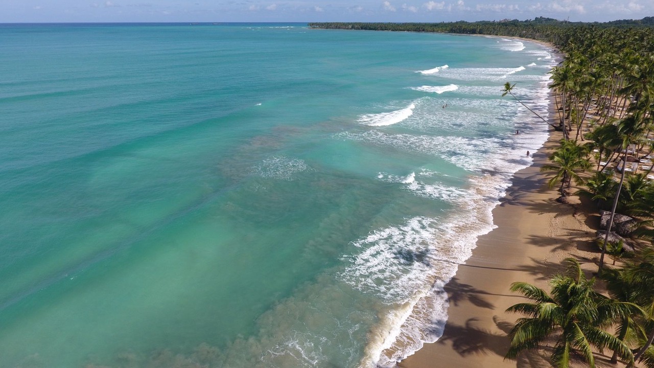 Photo of Others in Las Terrenas