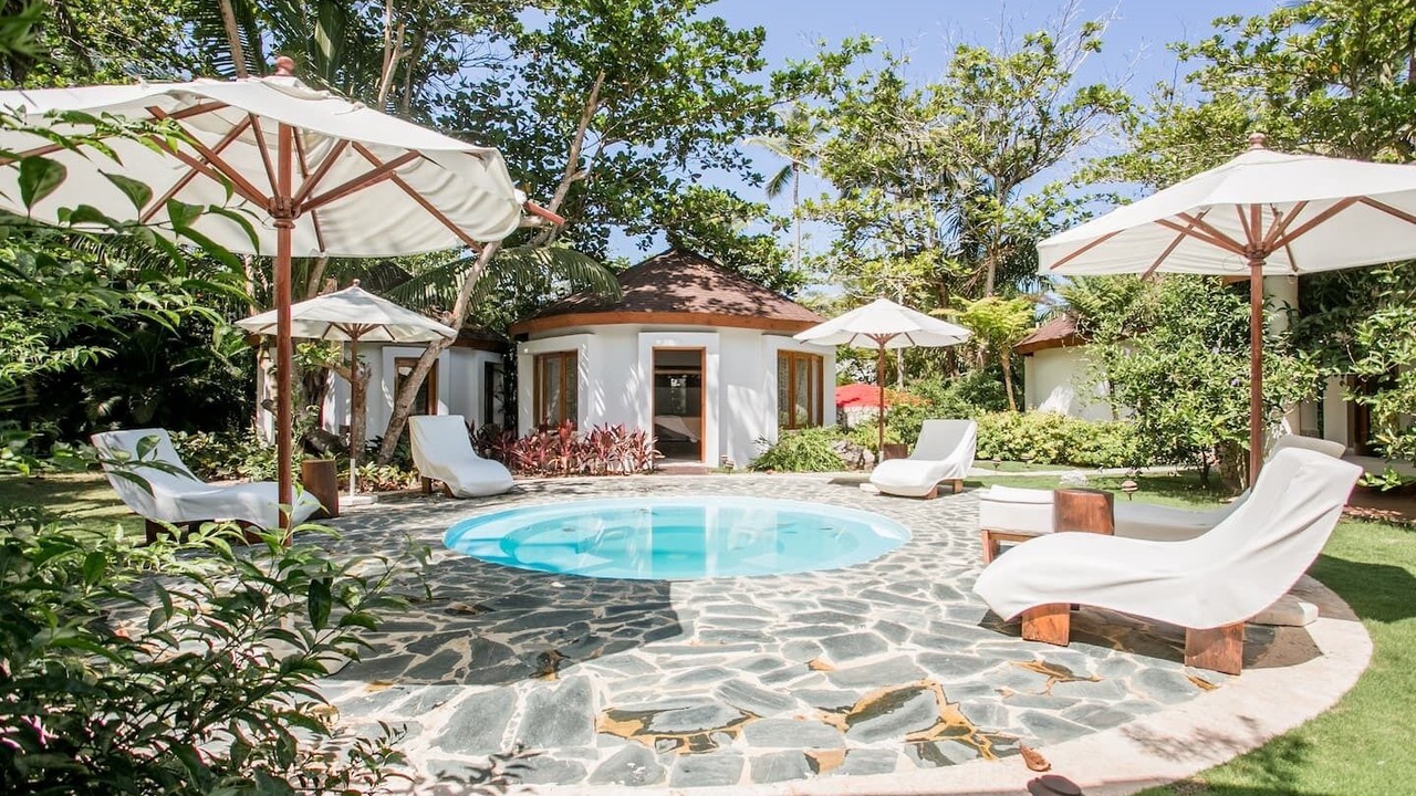 Photo of Outdoor in Las Terrenas