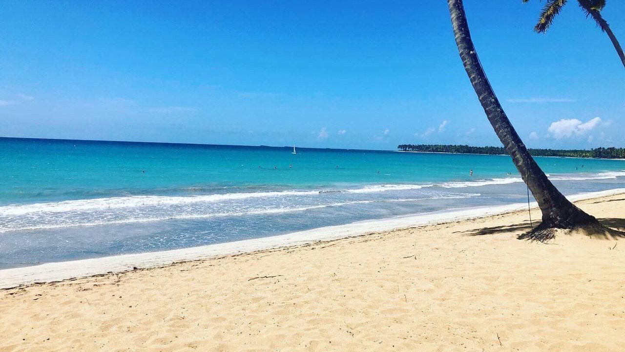 Photo of Others in Las Terrenas