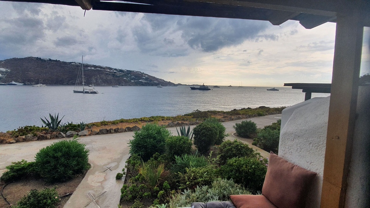 Photo of Others in Agios Ioannis