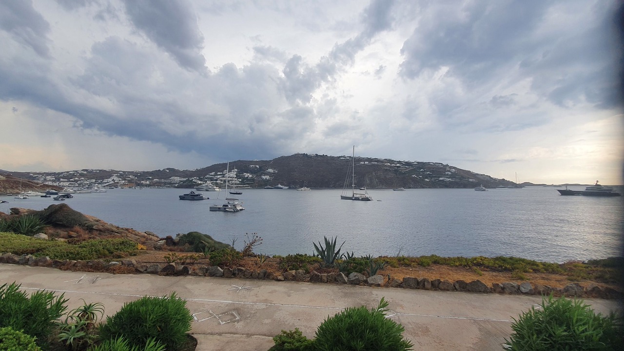 Photo of Others in Agios Ioannis