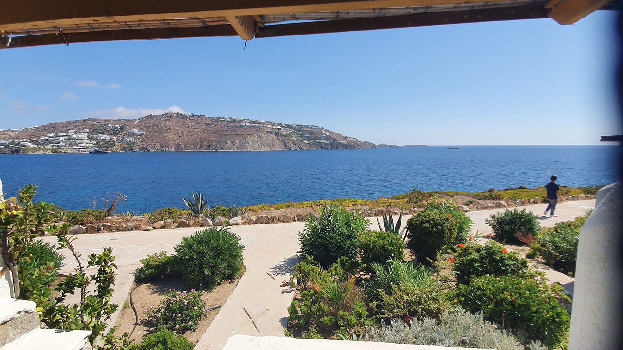 Photo of Others in Agios Ioannis