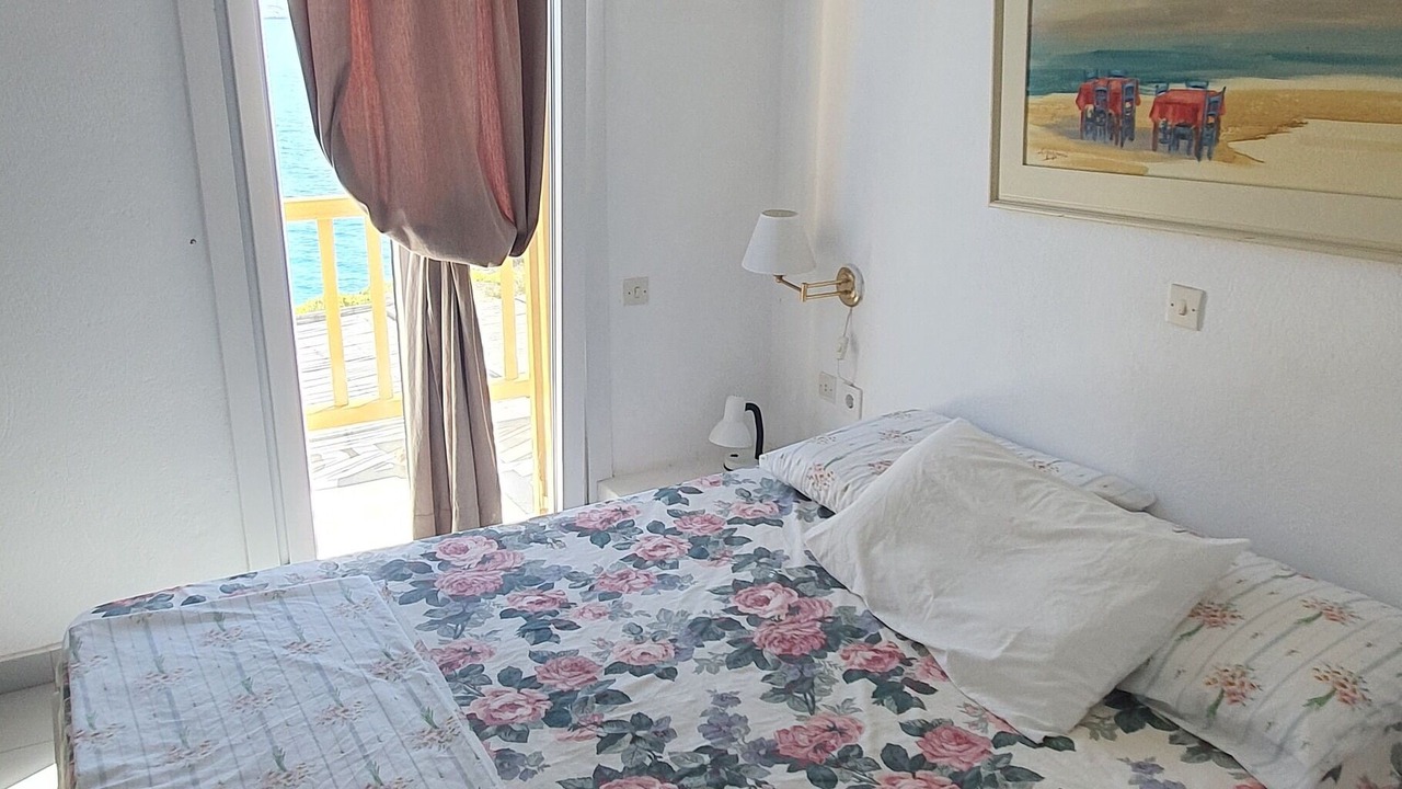 Photo of Others in Agios Ioannis