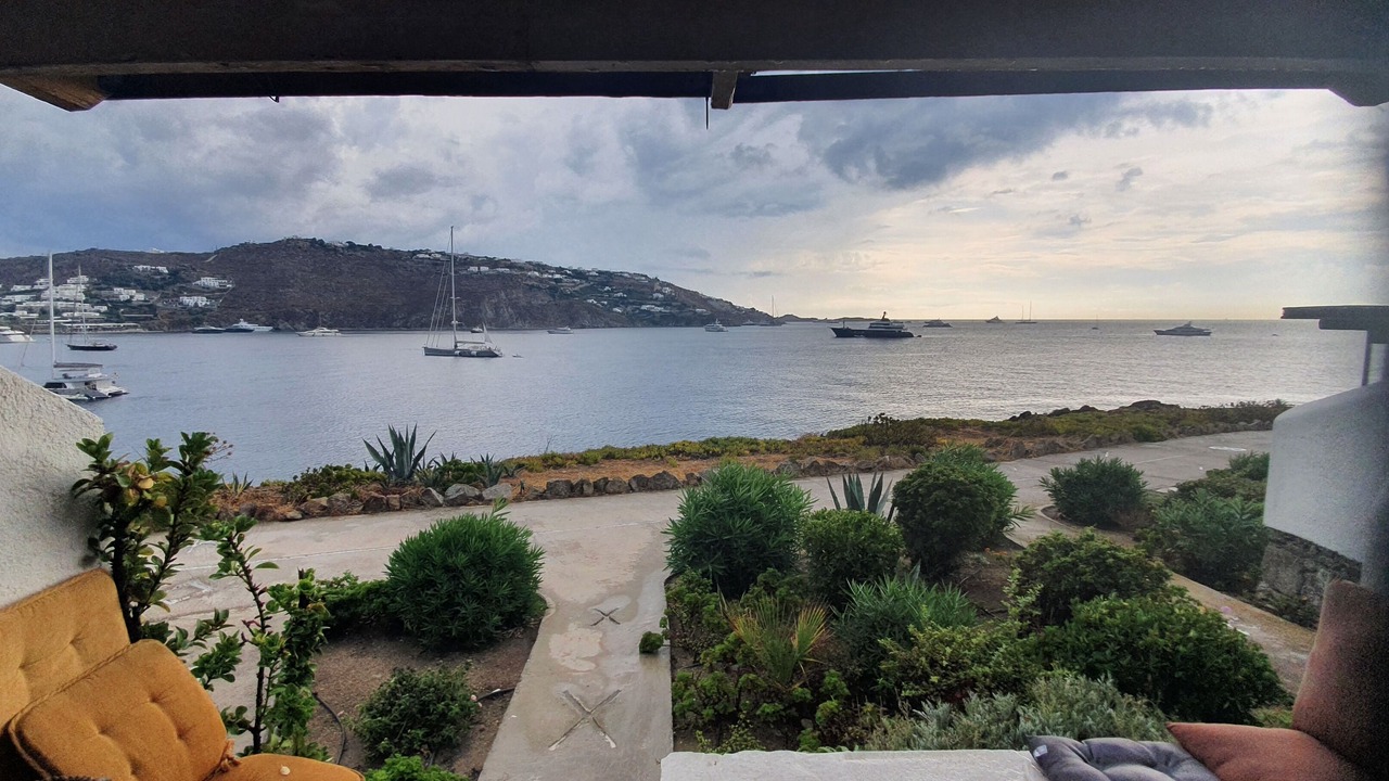 Photo of Others in Agios Ioannis