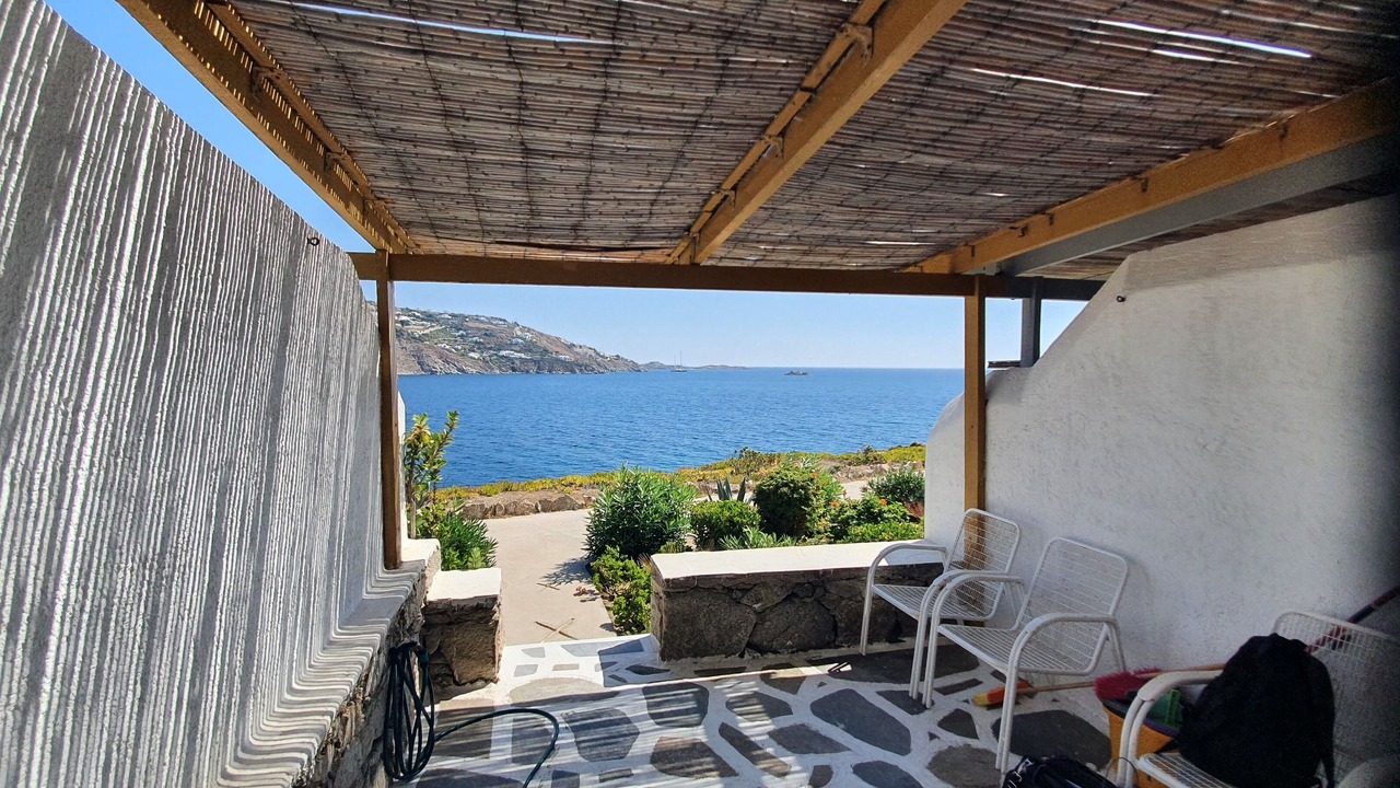 Photo of Others in Agios Ioannis