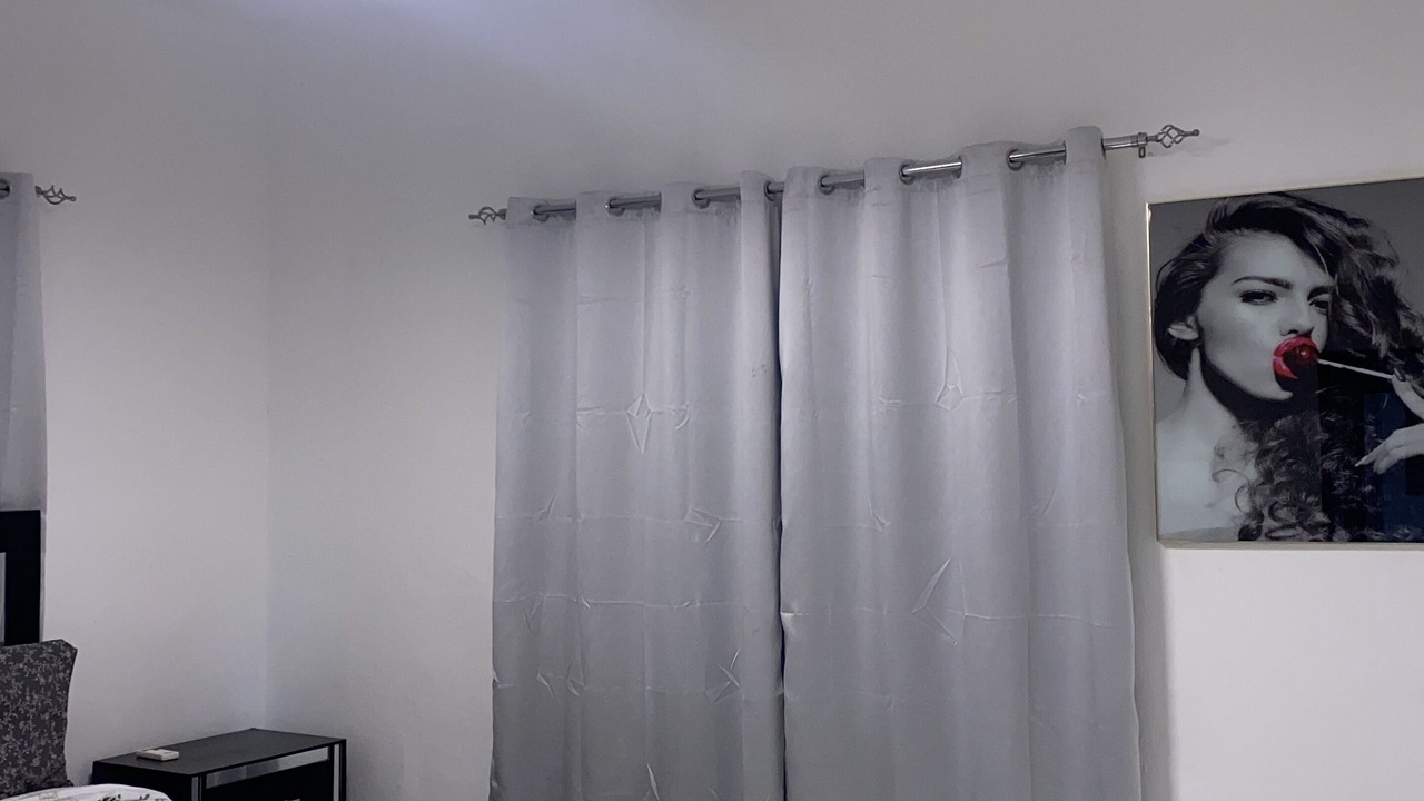 Photo of Bedroom in Pedro Brand
